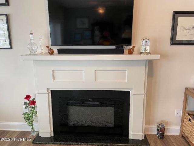 Condo for sale in Edenton, North Carolina