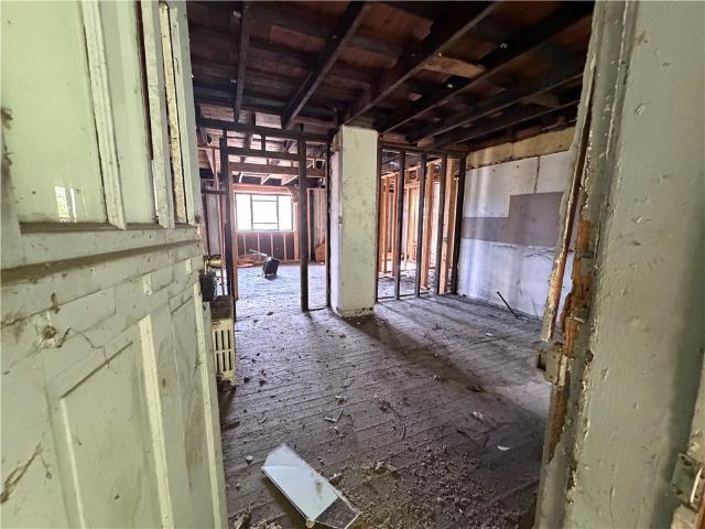 House for sale in Wilmerding, Pennsylvania