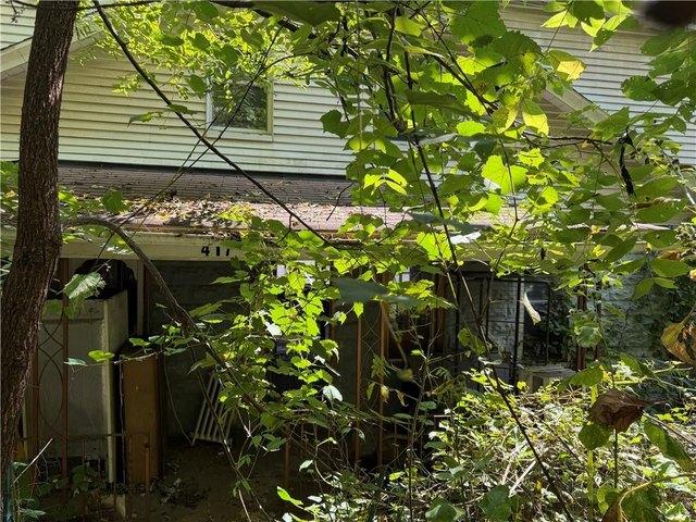 House for sale in Wilmerding, Pennsylvania