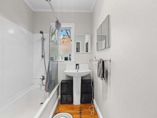 House for sale in Hillsborough, Taranaki