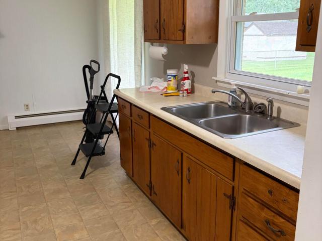 House for sale in Demotte, Indiana