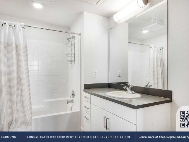 Apartment for rent in Inglewood, California