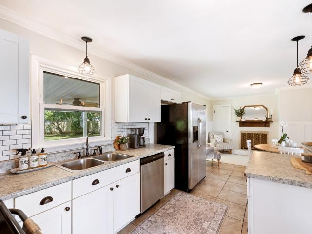 Property for rent in Tennessee