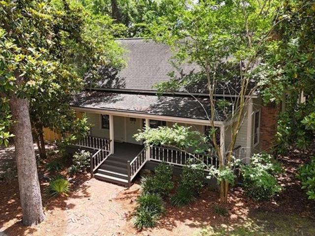House for sale in Valdosta, Lowndes County