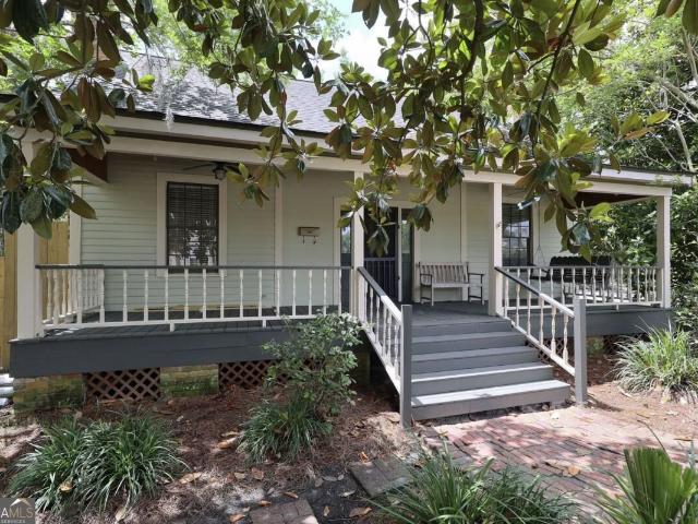 House for sale in Valdosta, Lowndes County