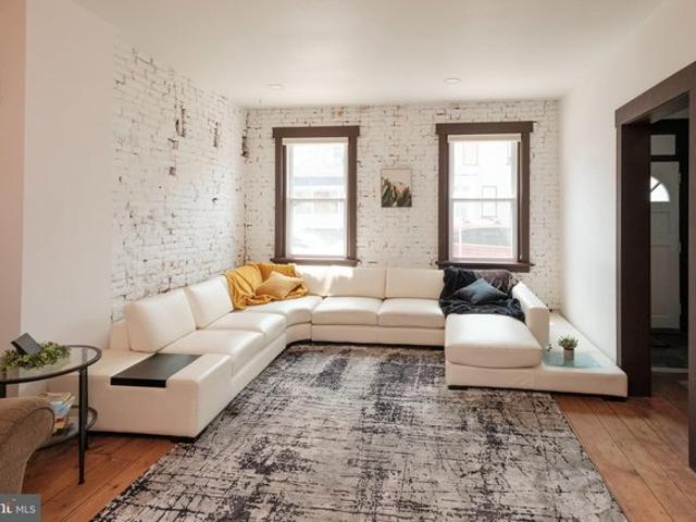 Townhouse for sale in Reading, Pennsylvania