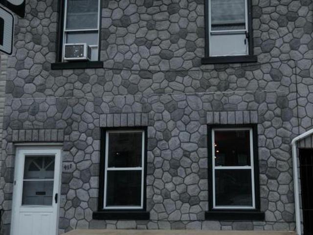 Townhouse for sale in Reading, Pennsylvania