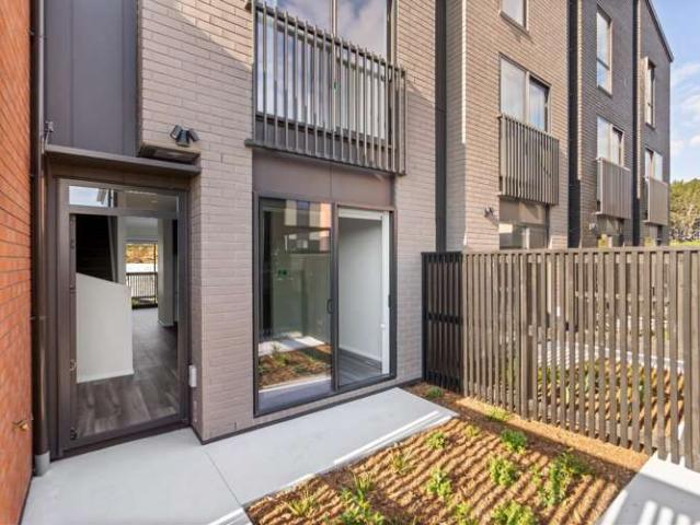 Townhouse for rent in Waikato