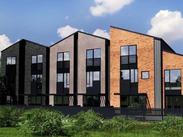 Townhouse for sale in Horotiu, Waikato