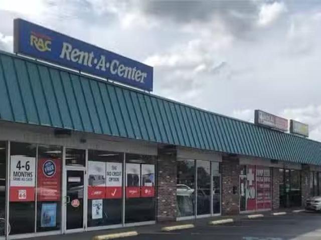 House for rent in Elyria