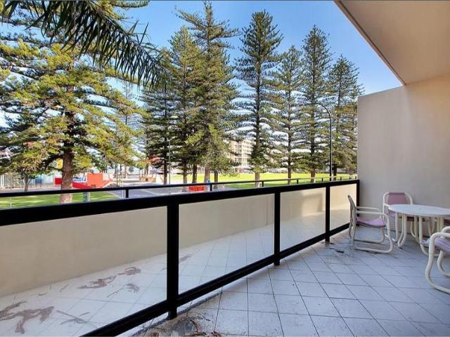 Apartment for rent in Horseshoe Creek, South Australia