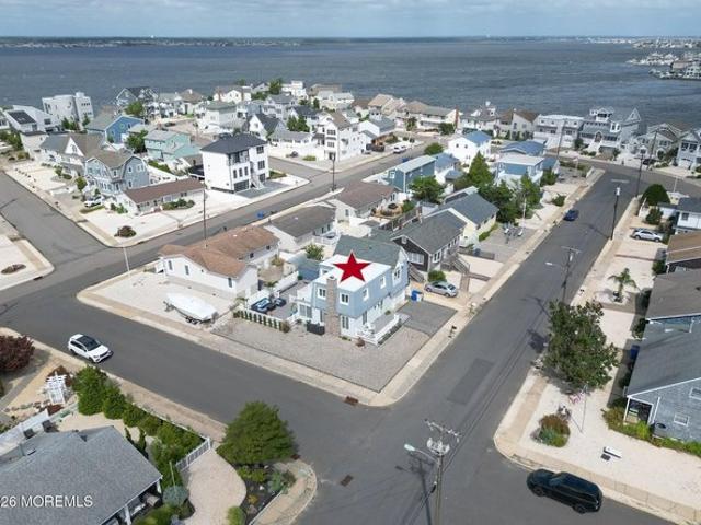 House for sale in Lavallette, Ocean County