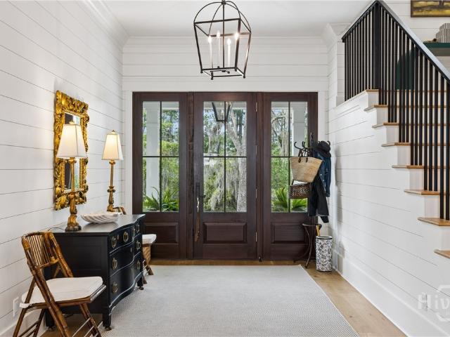 House for sale in Bluffton, South Carolina