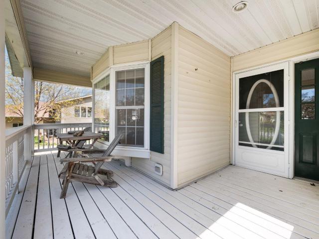 House for sale in Montgomery, Minnesota