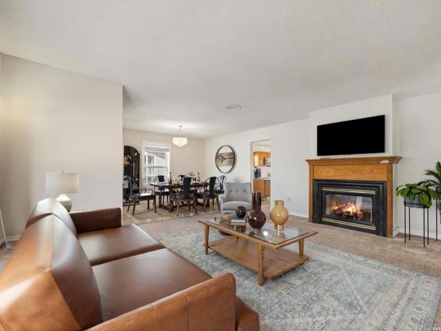 House for sale in Montgomery, Minnesota