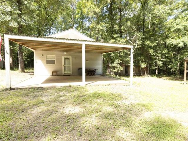 House for sale in Sabine, Texas