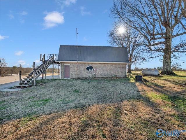 House for sale in Sylvania, Alabama