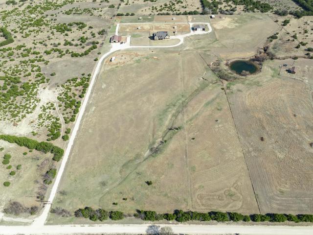 House for sale in Gatesville, Texas