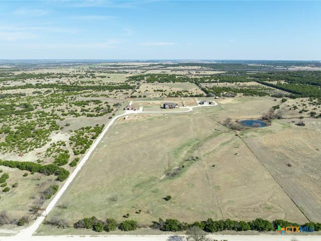 House for sale in Gatesville, Texas