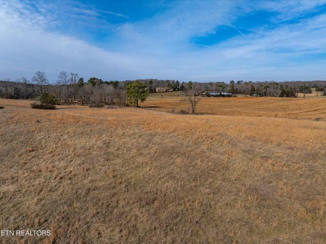 Land for sale in Tennessee