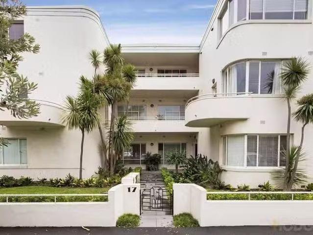 Apartment for rent in Camerons Creek, Victoria