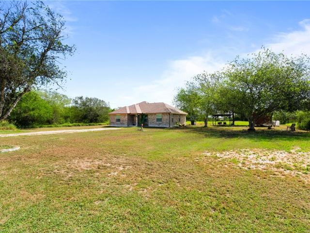 House for sale in Alice, Texas