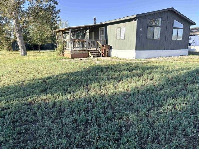 House for sale in Cheyenne, Laramie County