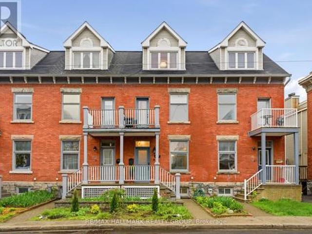 House for sale in Mulhurst Bay, Ontario