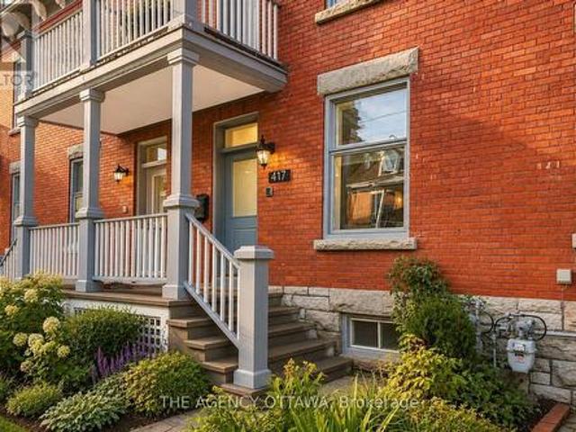 House for sale in Mulhurst Bay, Ontario