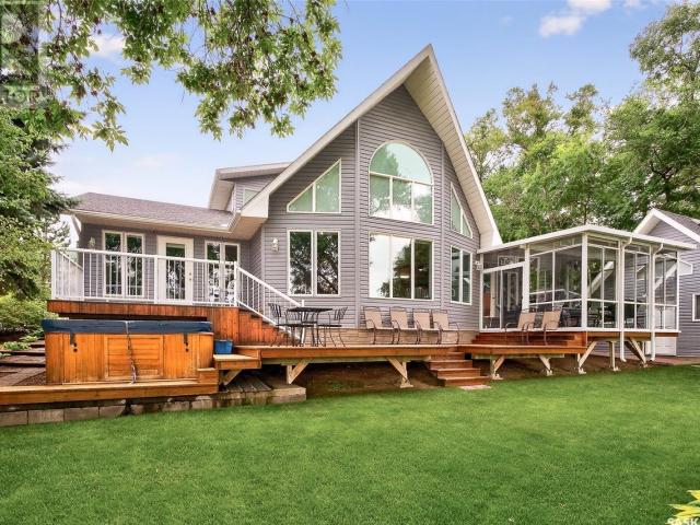 House for sale in Dufferin, Ontario
