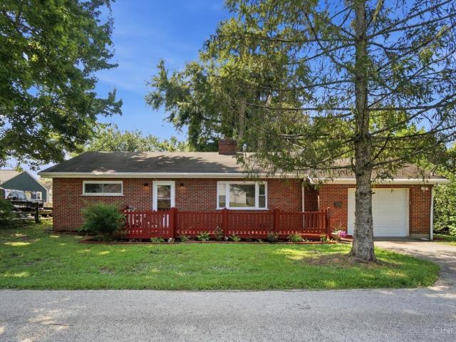House for sale in Clermont, Ohio