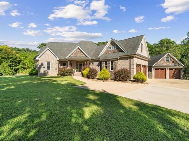 House for sale in Ringgold, Catoosa County
