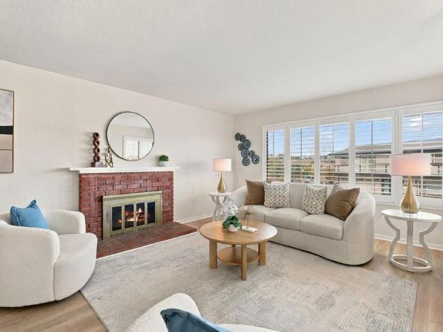 House for sale in South San Francisco, San Mateo County