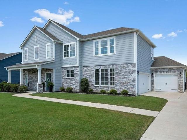 House for sale in Kimberly, Alabama