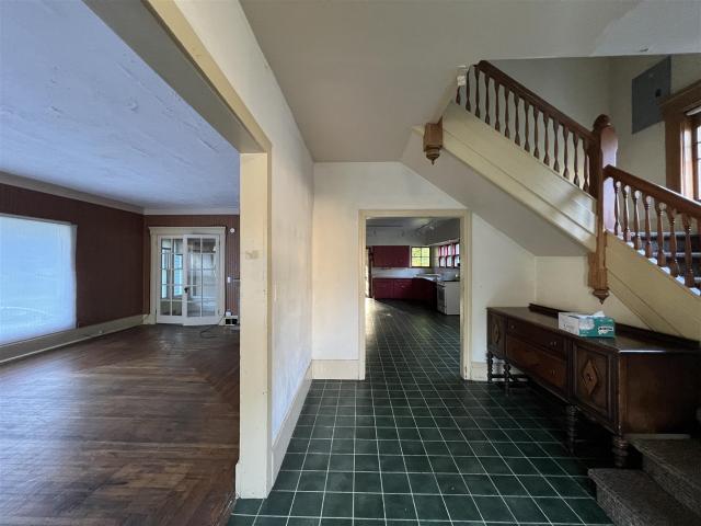 House for sale in Stuart, Kalamazoo