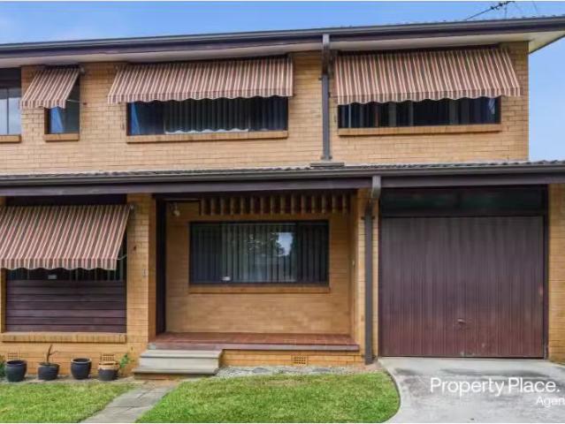 Condo for rent in Sydney, New South Wales