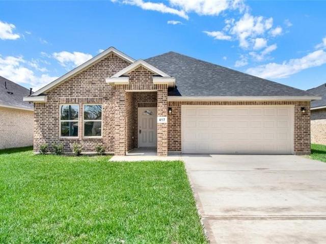 House for sale in Harris, Texas