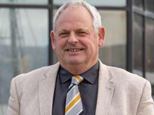 Apartment for rent in Otakou