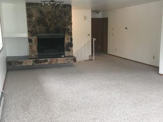 Apartment for rent in Alaska