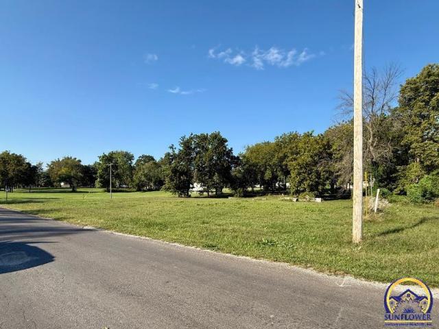 Land for sale in Kansas