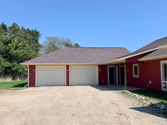 Condo for sale in Town of Lima, Sheboygan County