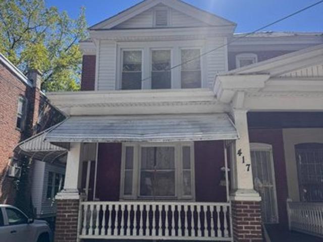 Townhouse for sale in Delco, Pennsylvania