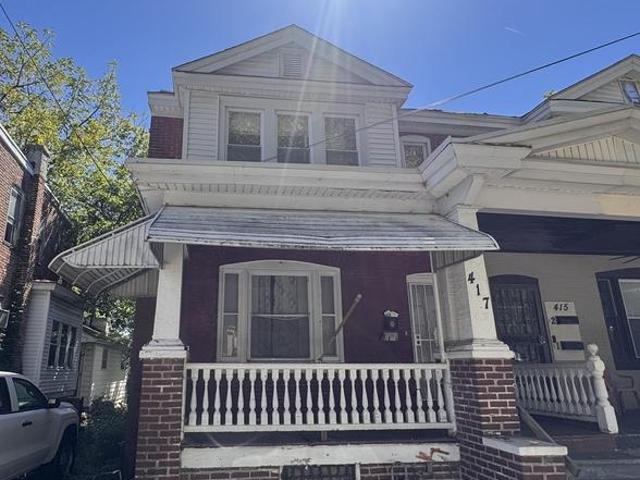 Townhouse for sale in Delco, Pennsylvania