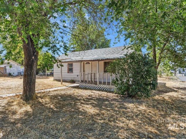 House for sale in Jerome, Idaho