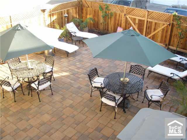 House for sale in Corona Del Mar, California