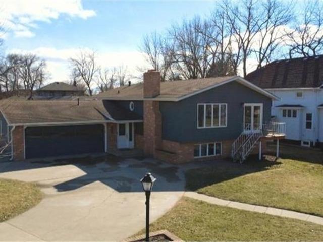 House for sale in Grant, Minnesota