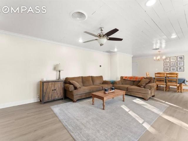 House for sale in Lake Charles, Louisiana