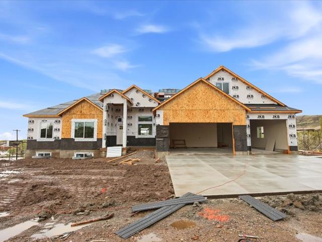 House for sale in Box Elder, Utah