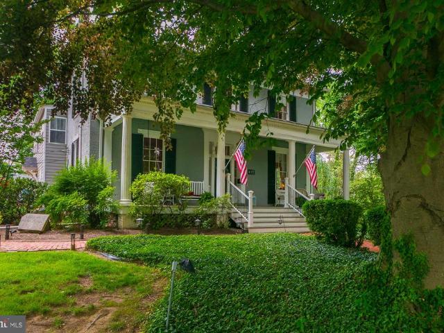 Commercial for sale in Charles Town, West Virginia