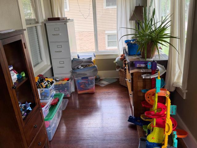 House for sale in Redwood, Minnesota